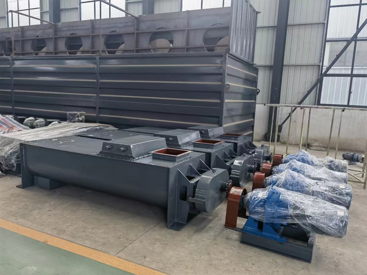 1695349545844069.jpg 887.jpg