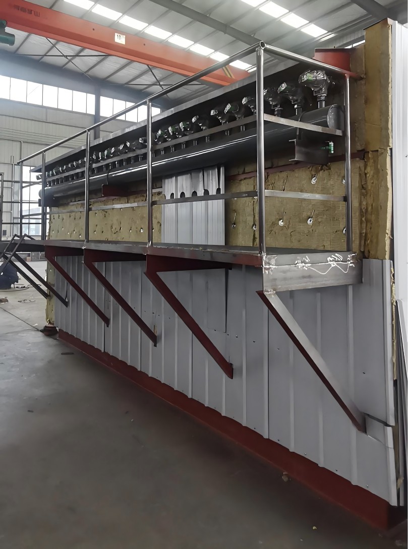 1730275977199894.jpg 2.jpg