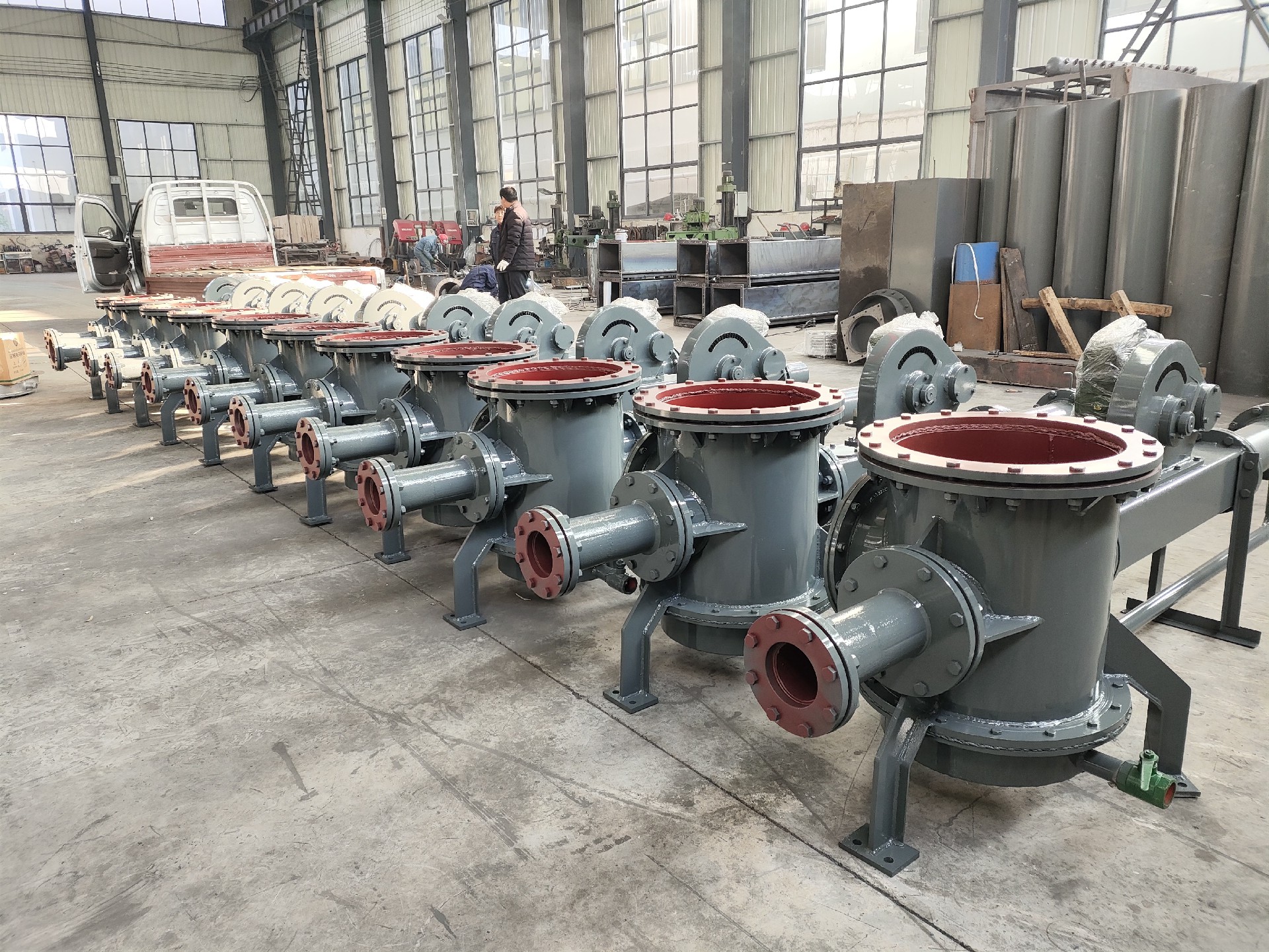 1738979698150568.jpg 3501a25449182db943c53ed7099bf36.jpg